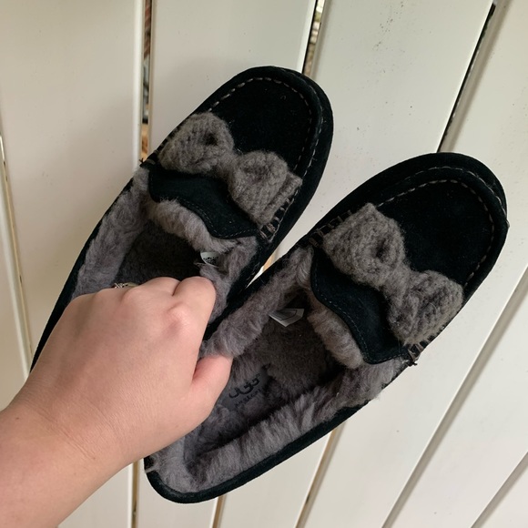 UGG Other - UGG Ansley slippers